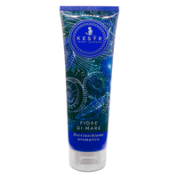 KESYR Docciaschiuma Aromatico, FIORE DI MARE 250ml