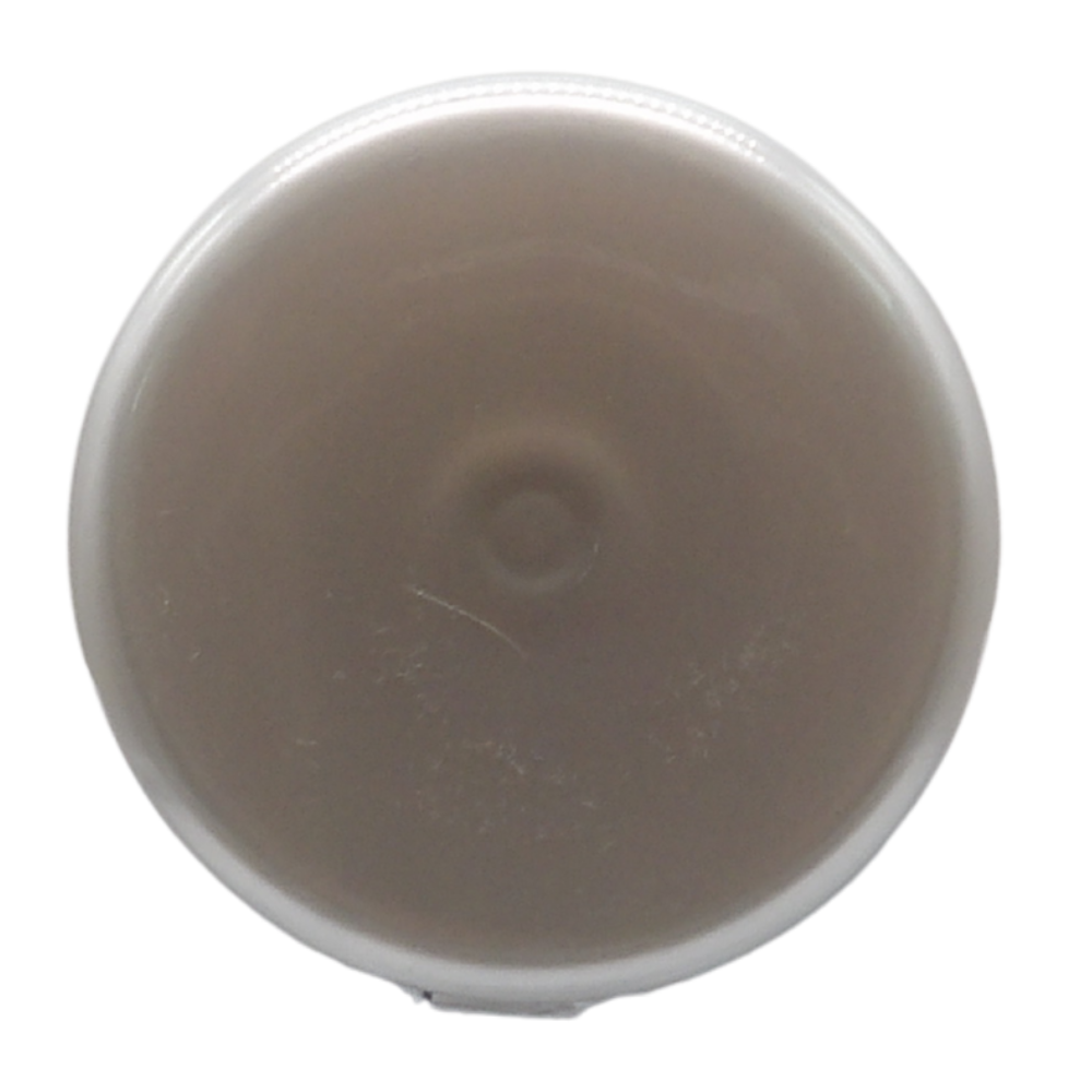 KESYR Docciaschiuma Aromatico, FIORE DI MARE 250ml