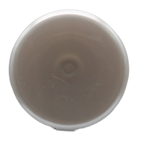 KESYR Docciaschiuma Aromatico, FIORE DI MARE 250ml