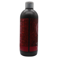 KESYR Bagnoschiuma Aromatico, LEGNO DI CASHMERE 500ml