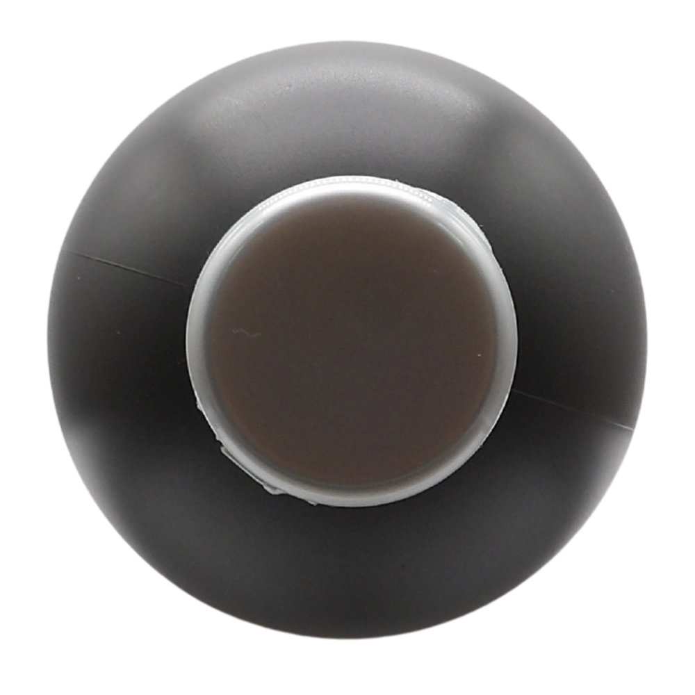 KESYR Bagnoschiuma Aromatico, LEGNO DI CASHMERE 500ml