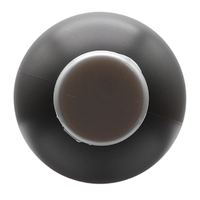 KESYR Bagnoschiuma Aromatico, LEGNO DI CASHMERE 500ml