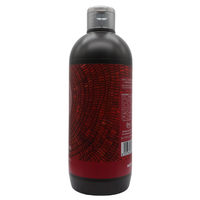 KESYR Bagnoschiuma Aromatico, LEGNO DI CASHMERE 500ml