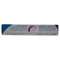EMOFORM Dentifricio Protezione Quotidiana, Per La Salute Delle Gengive Irritate 75ml