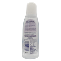 NIVEA Acqua Micellare EXTRA-DELICATA, Per Pelli Sensibili. Detergente 3in1 Per Viso & Occhi. Con Dexpantenolo & Olio Di Semi D'Uva 200ml