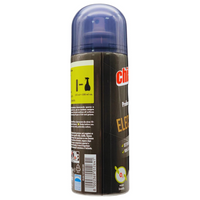 Chiaro Luce Eletronics, Detergente Pulisci Schermo, TV, Smartphone, Monitor. Bomboletta in Alluminio, 200ml