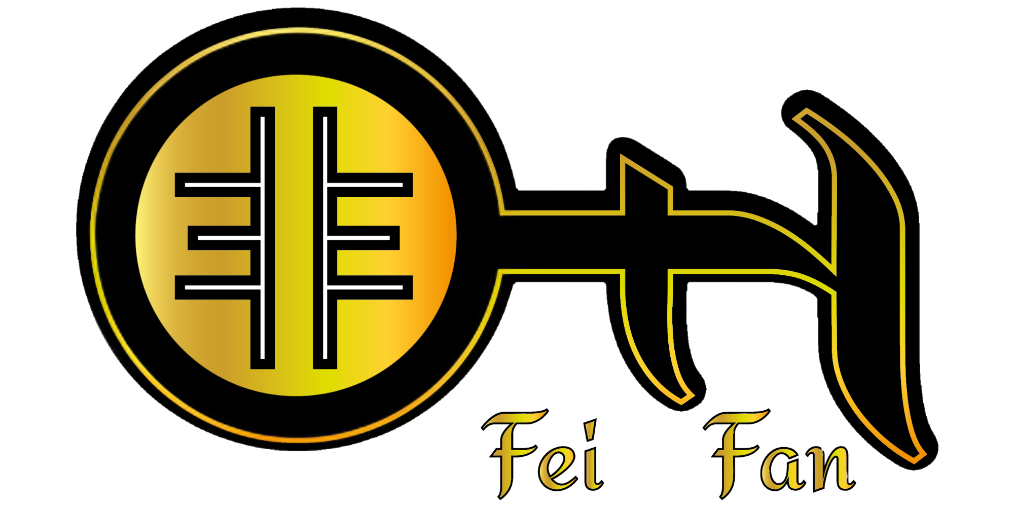 FEI FAN SRL