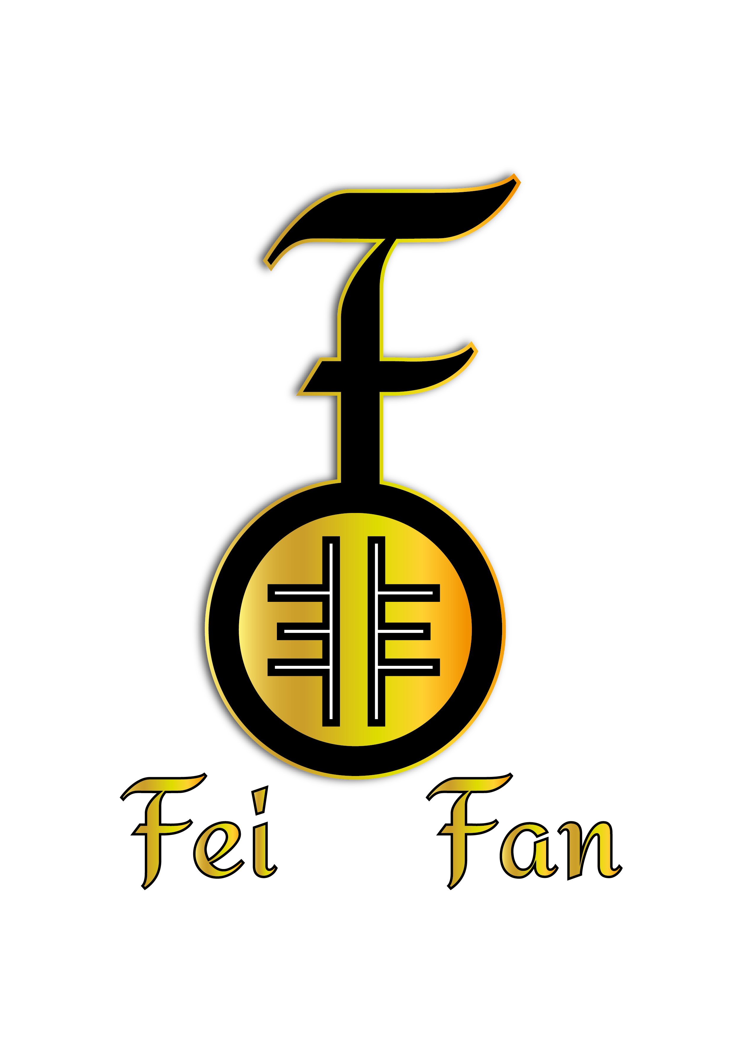 FEI FAN SRL