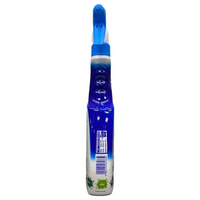 Smacchio Tutto Spray, Efficace su Tutte le Macchie, Indicato per Eliminare dai Tessuti Macchie Difficili, da Usare Prima del Lavaggio, Formato da 500ml